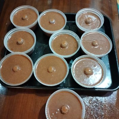 Langkah 6