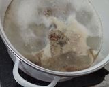 Foto langkah ke 9 dari resep Bakso Sapi Homemade dan Kuah.