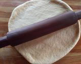 Foto del paso 8 de la receta: Berlinesas