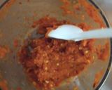 Foto langkah ke 1 dari resep Ati Ampela Kecap Pedas.