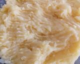 Foto del paso 7 de la receta: Bombas de patata con soja texturizada