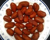 তালের লিচু পিঠা রেসিপির ধাপ 3 ছবি
