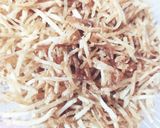 Foto langkah ke 2 dari resep Kentang Mustofa.