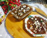 Sabudana Halwa recipe step 4 photo