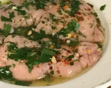 Foto del paso 4 de la receta: Mollejas al limón