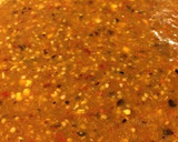 Foto del paso 3 de la receta: Salsa de tomatillo asado