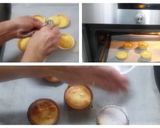Foto del paso 2 de la receta: Suspiros de amante
