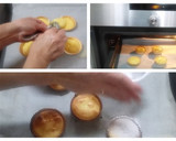 Foto del paso 2 de la receta: Suspiros de amante