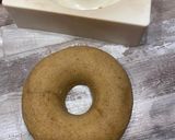 Une image de l'étape 3 de Bowlcake donut 🍩.