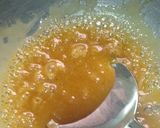 ચીક્કી (Chikki Recipe In Gujarati) રેસીપી સ્ટેપ2ફોટો