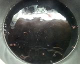 Foto del paso 1 de la receta: Feijoada familiar