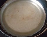 صورة لخطوة 2 من وصفة بطاطا كوشة مم بنين مم 😋😋😋😋👍