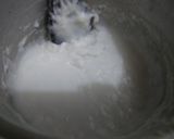 Foto langkah ke 5 dari resep 90. Bubur sumsum kara (step by step).