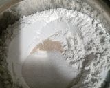 Foto del paso 2 de la receta: Pan milkbread