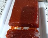 Foto del paso 5 de la receta: Dulce de guayaba