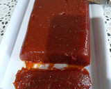 Foto del paso 5 de la receta: Dulce de guayaba