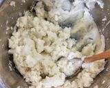 薯泥起司法式吐司捲的食譜步驟1照片