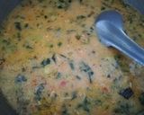 Foto del paso 2 de la receta: Arroz de Lisa