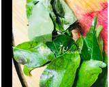 Instant beetroot achar recipe step 3 photo