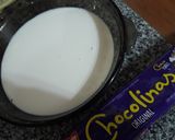 Foto del paso 2 de la receta: Chocotorta