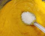 Panna Cotta recipe step 4 photo