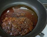 A picture of step 4 of Full of Jonathan Apples! My Family's Apple Pie Recipe.