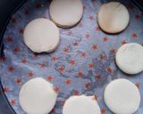 Foto del paso 5 de la receta: Galleta de mantequilla