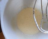 Chiamagos muffin gluténmentesen recept fázis 1 fotója