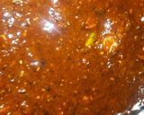 एग माइक्रोवेव मस्ताना (Egg microwave mastana recipe in Hindi) रेसिपी चरण 2 फोटो