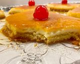 Foto del paso 13 de la receta: Mini-pudín