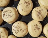 Foto del paso 2 de la receta: Pancitos de anís