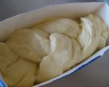 A picture of step 11 of Simple Danish Bread.