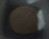 Foto del paso 4 de la receta: Pan casero para principiantes