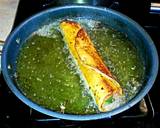 Mike's Easy Cheesy Fried Burritos recipe step 4 photo