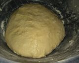 صورة لخطوة 1 من وصفة الكعك الوهراني الجزائري