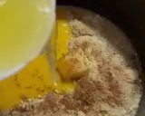 Foto del passaggio 2 della ricetta Toucinho do Céu di Lisbona