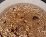 Foto del paso 1 de la receta: Avena con banana😋....🇸🇻