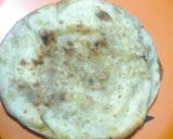 صورة لخطوة 6 من وصفة حواوشي