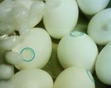 A picture of step 4 of Foolproof Soft-Boiled Eggs Taught by a Pro.