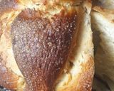 Foto del paso 5 de la receta: Pan de muerto (México)🌟