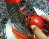 Foto del paso 2 de la receta: Pan tumaca