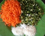 Foto langkah ke 1 dari resep 28.Sostel Crispy Praktis Enak dan Gurih.