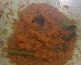 Foto langkah ke 3 dari resep Pedesan Ayam.