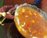 Sweet chilly sauce recipe step 4 photo
