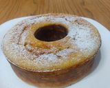 Foto del paso 10 de la receta: Migliaccio