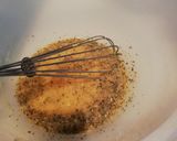 Csirkemell tallérok recept fázis 1 fotója
