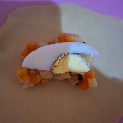 Langkah 8