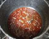 A picture of step 1 of Easy and Smooth Sweet Potato Pudding.