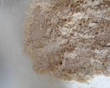 Italian Grissini recipe step 2 photo