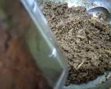Stuffed potatoes kabab recipe step 2 photo